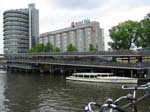 IMG_6932-2115