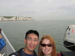 IMG_6741-2049