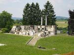 IMG_7377-2191