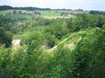 IMG_7378