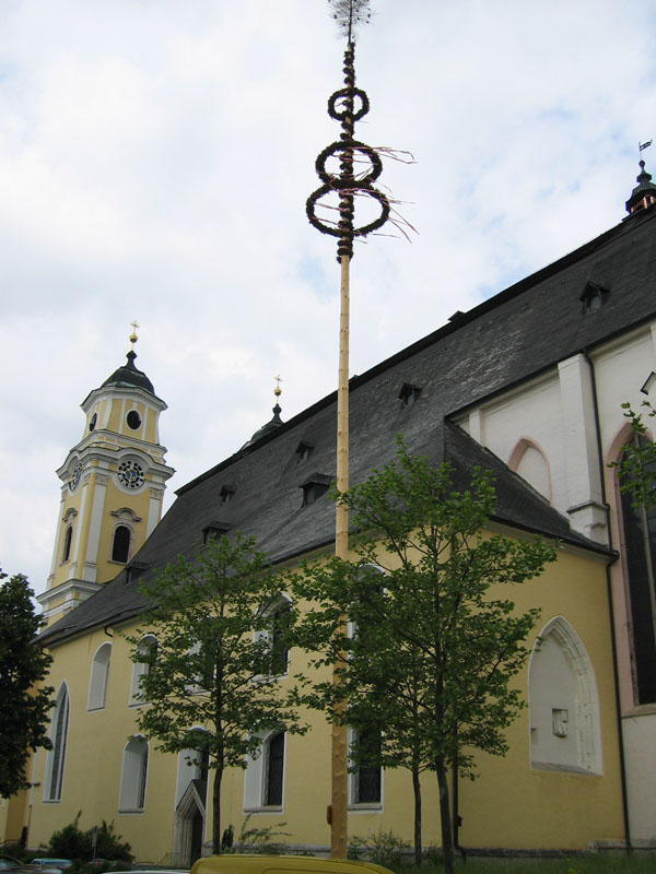 IMG_7360-2178