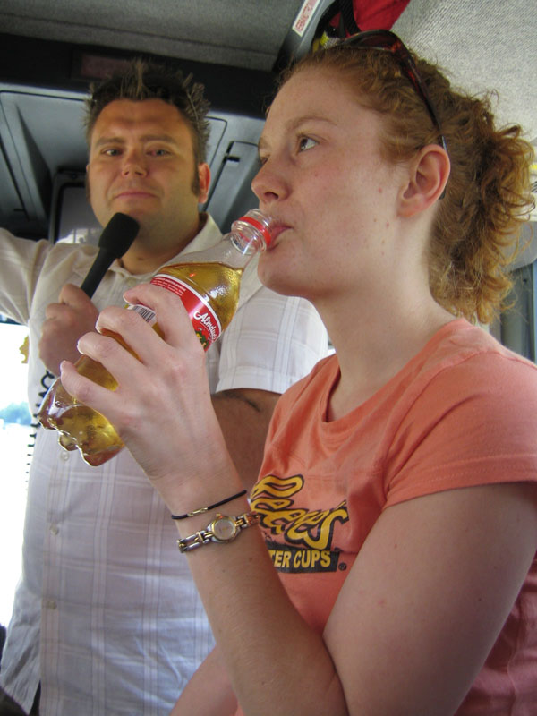 IMG_7428