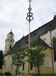 IMG_7360-2178