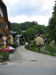 IMG_7370-2175