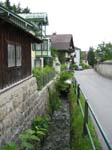 IMG_7370-2176