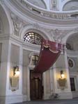 IMG_7452