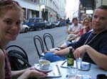 IMG_7664