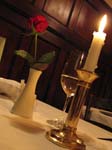 IMG_7681-2326