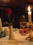 IMG_7681-2328