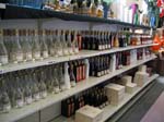 IMG_7628-2296