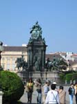 IMG_7501-2236