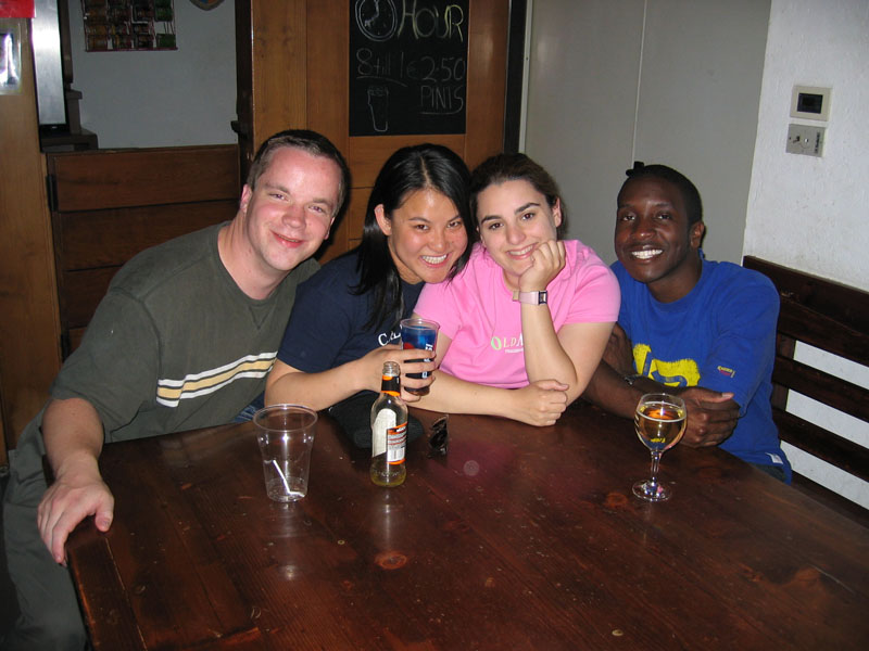 IMG_7732-2384