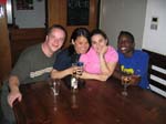 IMG_7732-2384