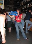 IMG_7732-2387