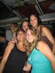IMG_7738