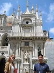 IMG_7852-2454