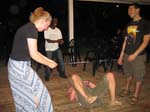 IMG_8007