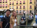 IMG_7806-2420