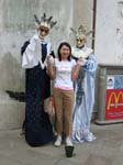 IMG_7815-2428