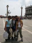 IMG_7841-2450