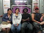 IMG_8023
