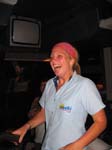 IMG_8187-2548