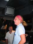 IMG_8187-2550