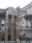 018-IMG_8056