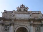 023-IMG_8102