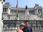 005-IMG_2496
