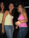 IMG_8482