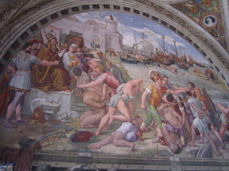 104-IMG_8353