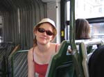001-IMG_8262