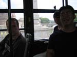 002-IMG_8263