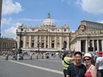 009-IMG_2588