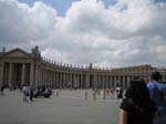 010-IMG_8269
