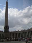 022-IMG_8278