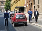 025-IMG_2593