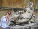 035-IMG_2600