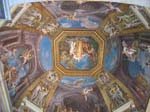062-IMG_2611