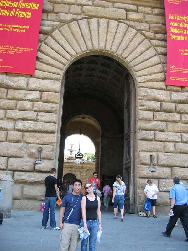 033-IMG_2699