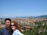 002-IMG_2686