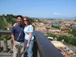 010-IMG_2690
