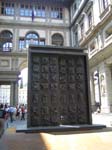 021-IMG_8504