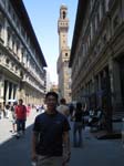 022-IMG_8506