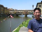 024-IMG_2695