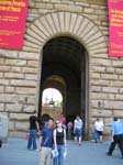 033-IMG_2699