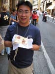 038-IMG_2700