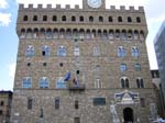 048-IMG_8525