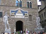 049-IMG_8526